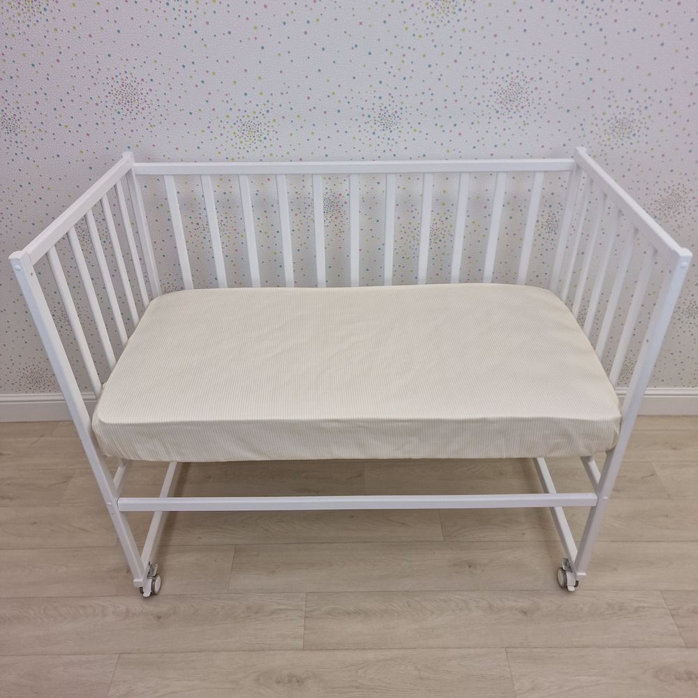 Простыня универсальная (бязь) артикул анонс 237_62