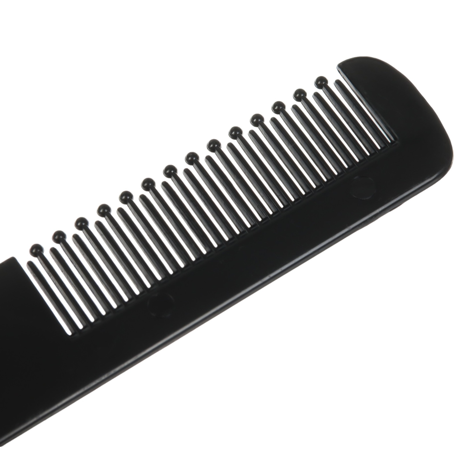 Картинка Набор для ухода за волосами «Лучший в мире ребенок» (щетка+ расческа) (№9900497) от магазина Мир детей Товары для Новорожденных