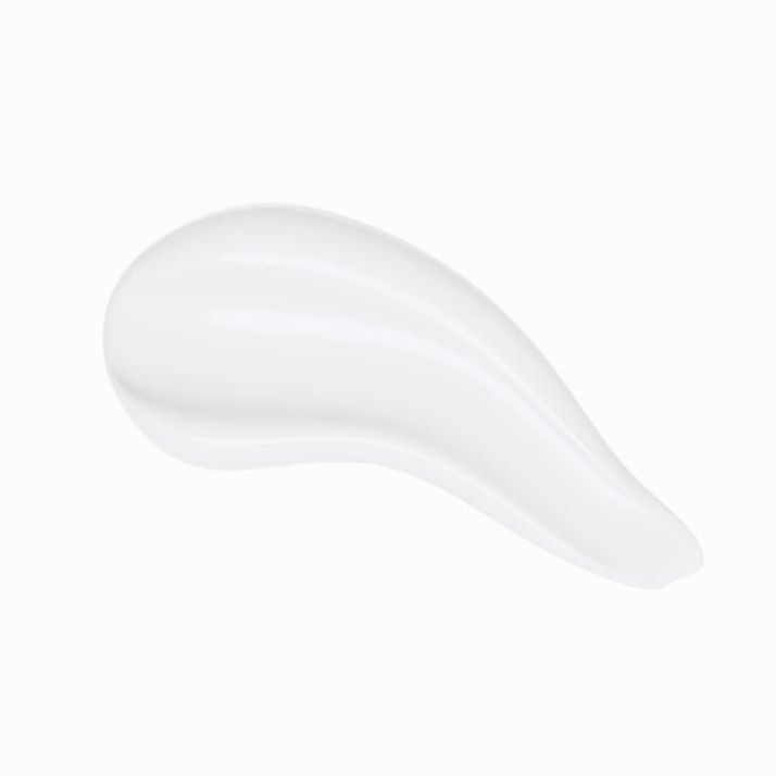 Картинка Крем детский ЛИСИЧКА уход за чувствительной кожей , 45 мл (№1209975) от магазина Мир детей Товары для Новорожденных