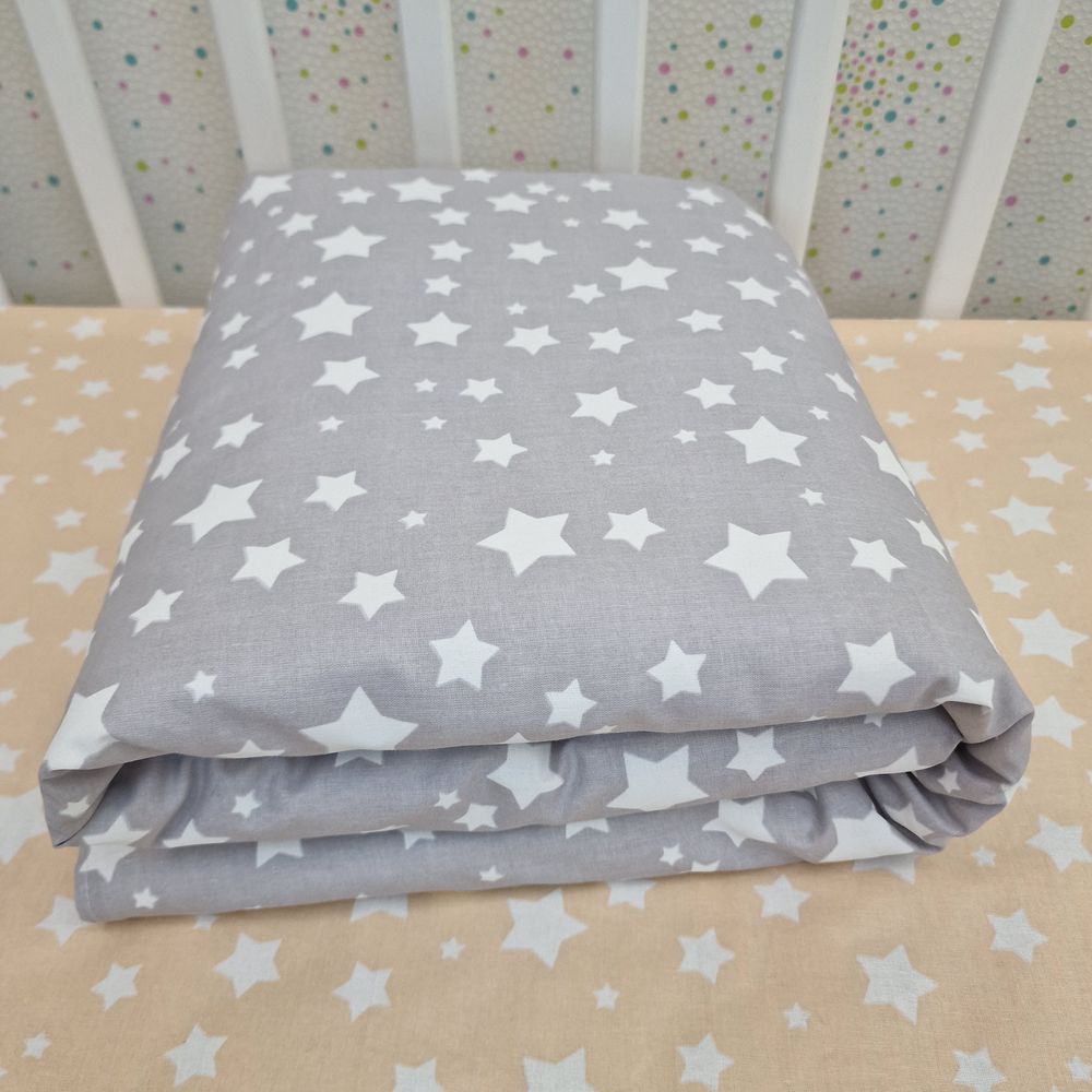 Одеяло (бязь) (синтепон 150 гр/кв.м) артикул анонс 218о-00-1_34