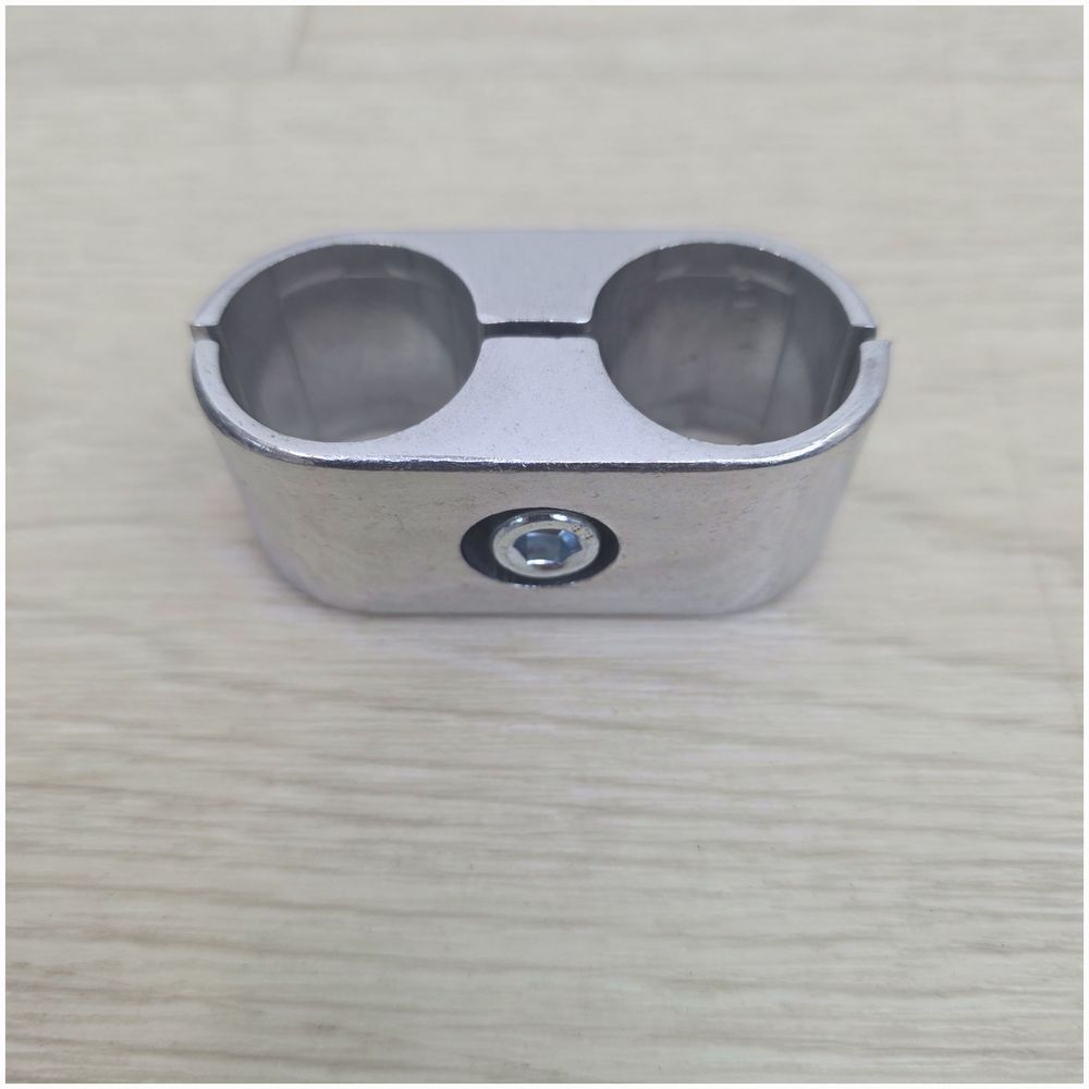 Картинка Торговое оборудование джокер в ассортименте (№ДжокАссорти) от магазина Мир детей Товары для Новорожденных