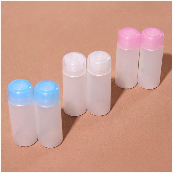 Картинка Набор для хранения, 2 предмета, цвет МИКС (№1527354) от магазина Мир детей Товары для Новорожденных