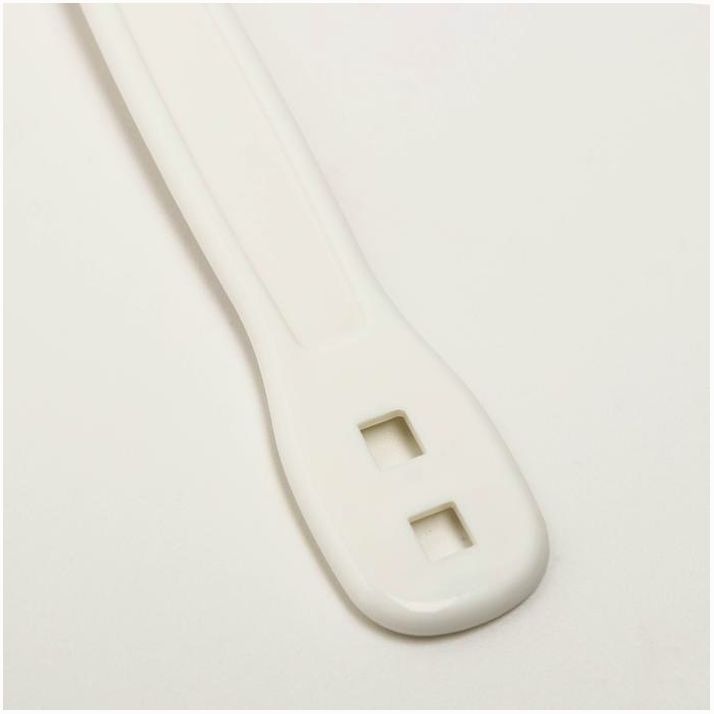 Картинка Набор губок для мытья бутылочек, сосок и детской посуды (№2589877) от магазина Мир детей Товары для Новорожденных