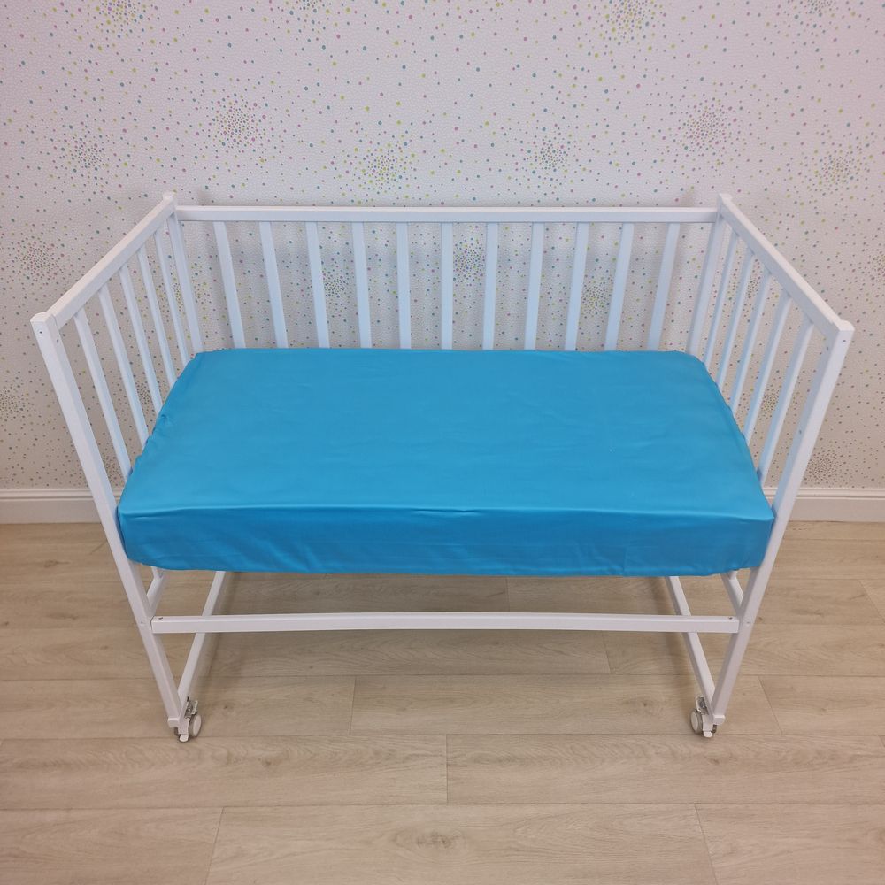 Простыня универсальная (бязь) артикул анонс 237_89