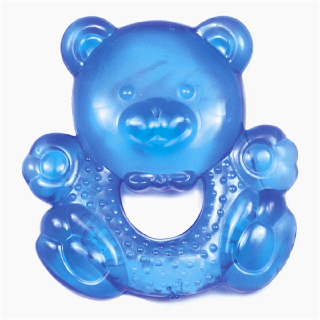 № 1805С Прорезыватель водный 