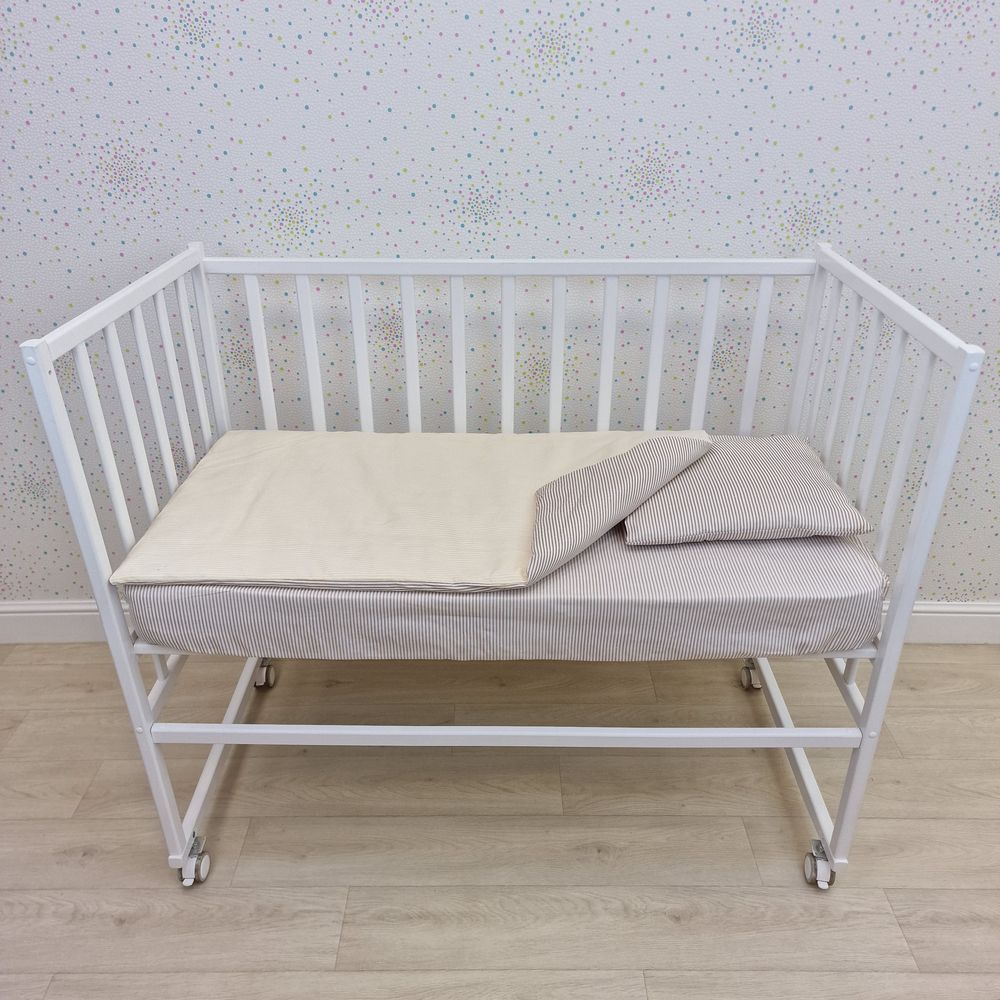 КПБ 5 пр. (пододеяльник + одеяло + подушка + простыня + наволочка (отделка, бязь+синтепон) артикул анонс 1119-4-1_13