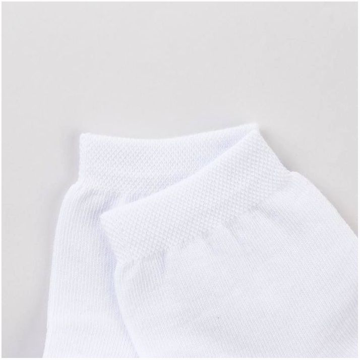 № 4450527 Носки женские Stat, цвет белый, р-р 23-25