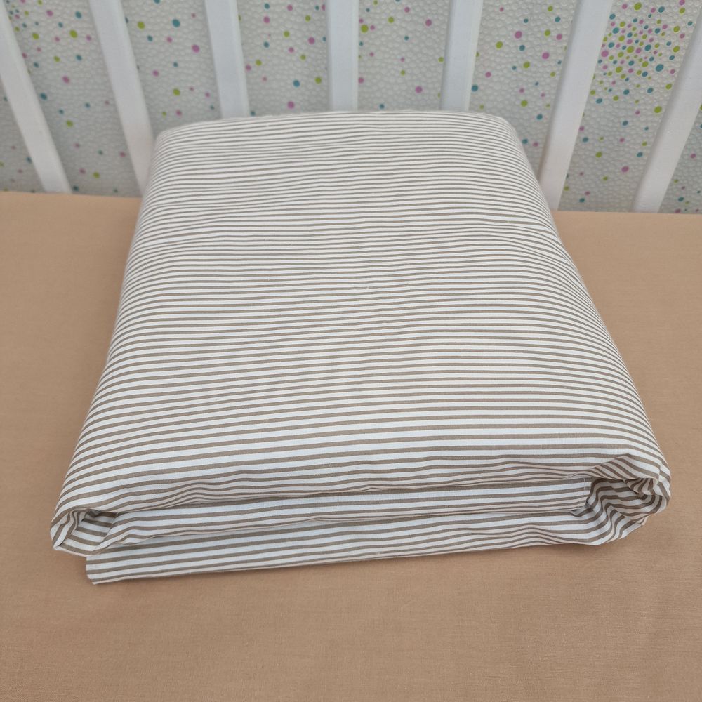 Одеяло (бязь) (синтепон 300 гр/кв.м) артикул анонс 218о-4-2_02