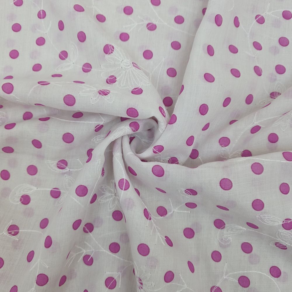 Пеленка НАРЯДНАЯ артикул анонс 241ш2_48