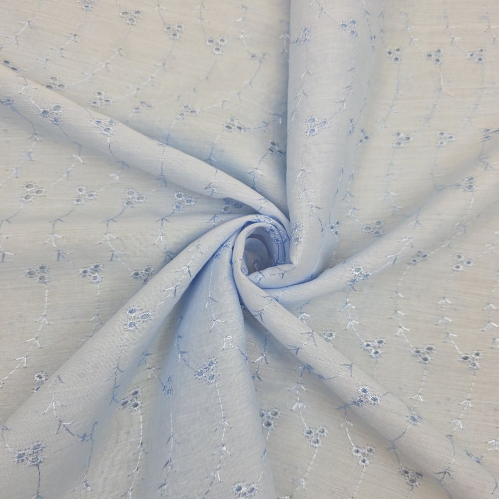 Пеленка НАРЯДНАЯ артикул анонс 241ш2_24