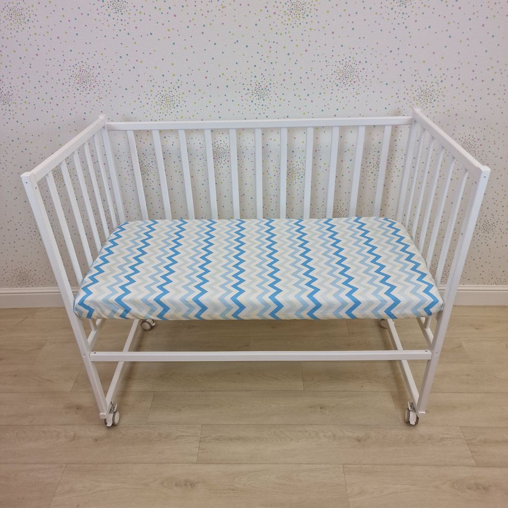 Простыня универсальная (бязь) артикул анонс 237_13