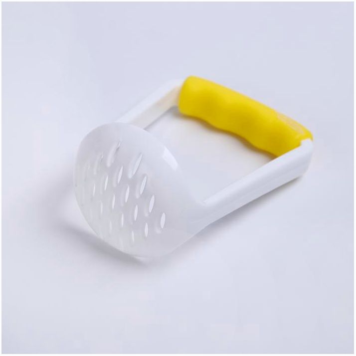 № 1886152 Набор для приготовления детского питания, от 0 мес., цвета МИКС