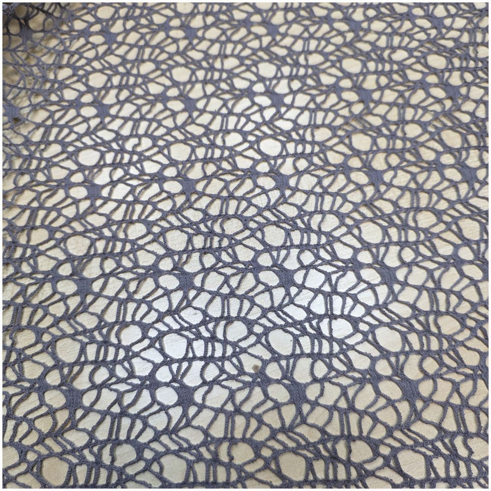 № СеткТкань Ткань сетка (1,5 м ширина) 20 руб метр только рулонами . В ассортименте