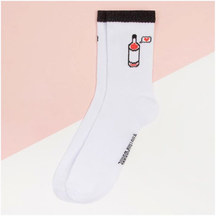 Носки женские KAFTAN 