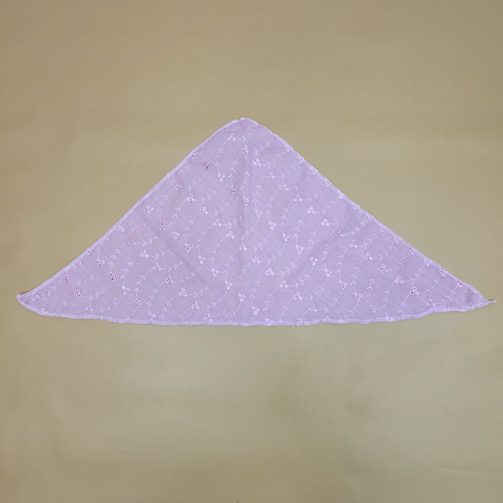 Картинка Косынка в ассортименте (№Косынка10) цвета в ассортименте от магазина Мир детей Товары для Новорожденных