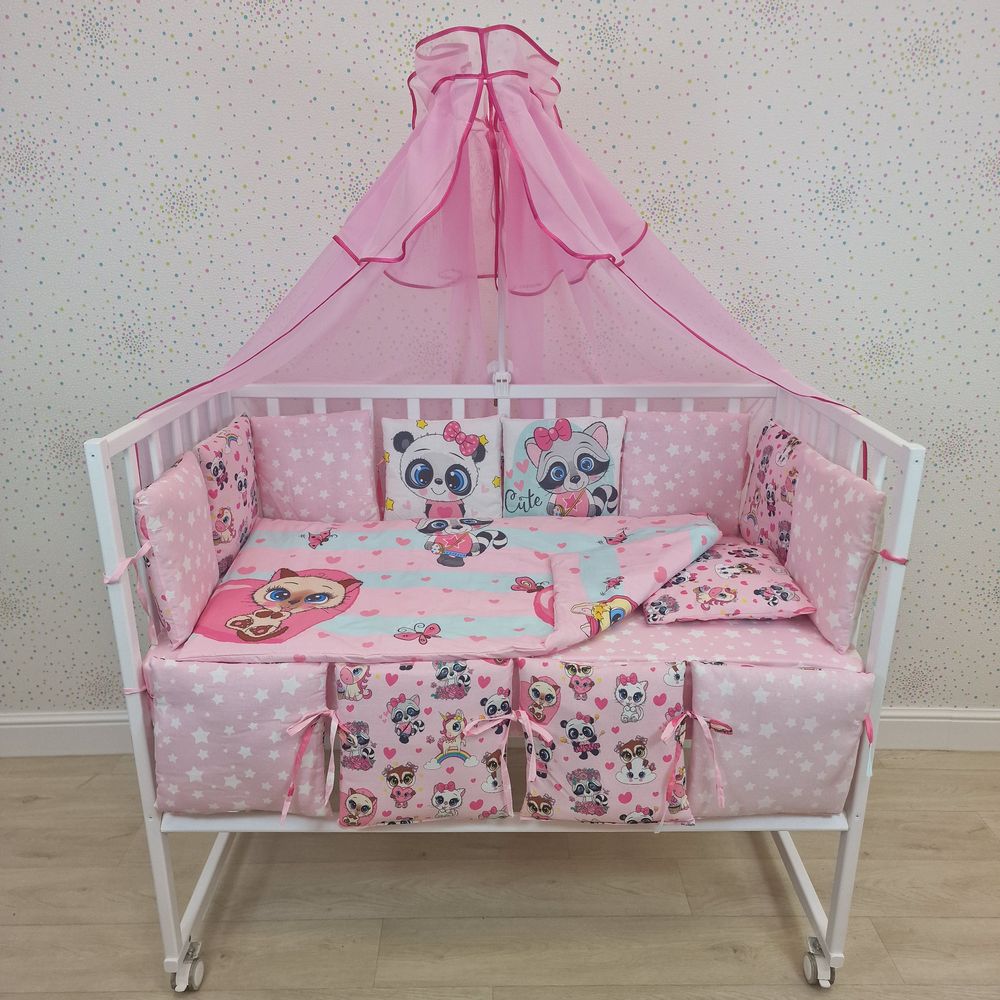 № К207_2а10 КПБ 18 пр 