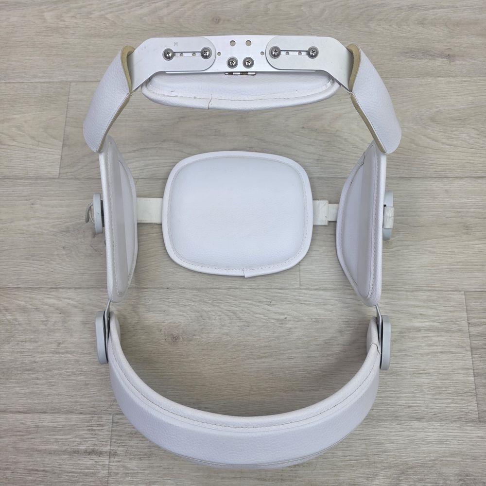 Картинка Корсет ортопедический гиперэкстензионный (№карсет) от магазина Мир детей Товары для Новорожденных