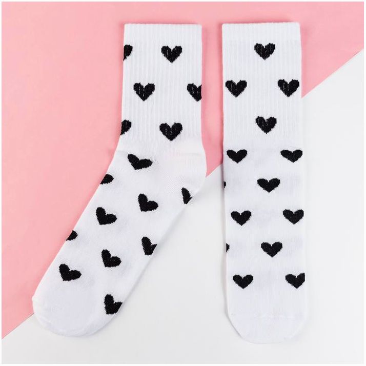 № 5404337 Носки женские KAFTAN 