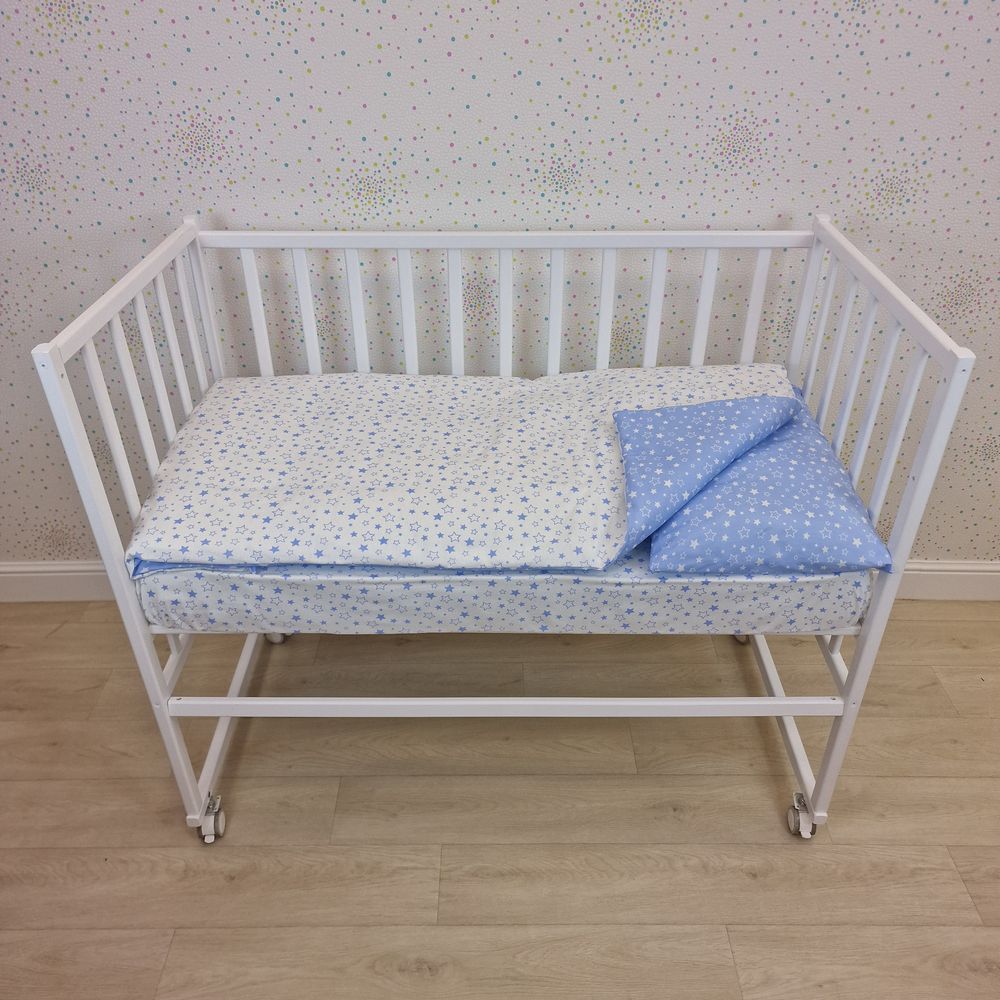 КПБ (пододеяльник + простыня + наволочка (сатин) артикул анонс 1124се-4_07