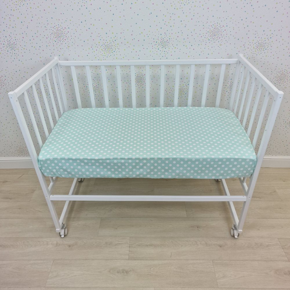 Простыня универсальная (бязь) артикул анонс 237_44