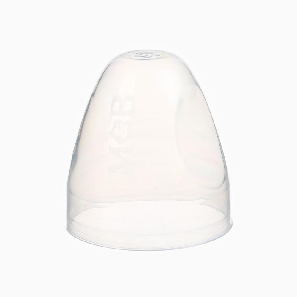 Картинка Бутылочка для кормления «Little Baby», классическое горло, 150 мл., от 0 мес., цилиндр (№10515955) от магазина Мир детей Товары для Новорожденных