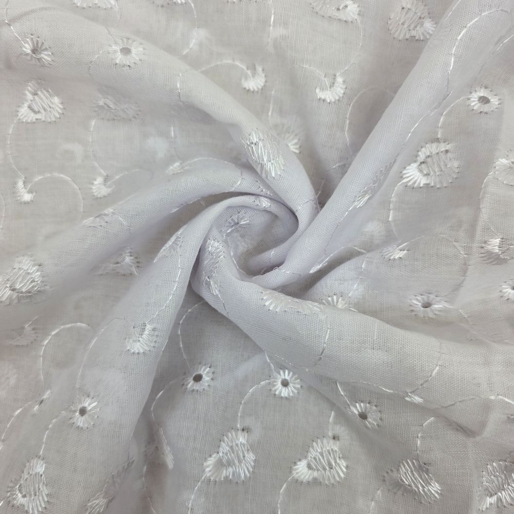 Пеленка НАРЯДНАЯ артикул анонс 241ш2_47