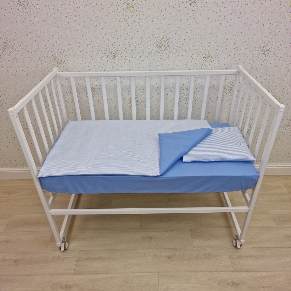 КПБ 5 пр. (пододеяльник + одеяло + подушка + простыня + наволочка (отделка, бязь+синтепон) артикул анонс 1119-4-1_06