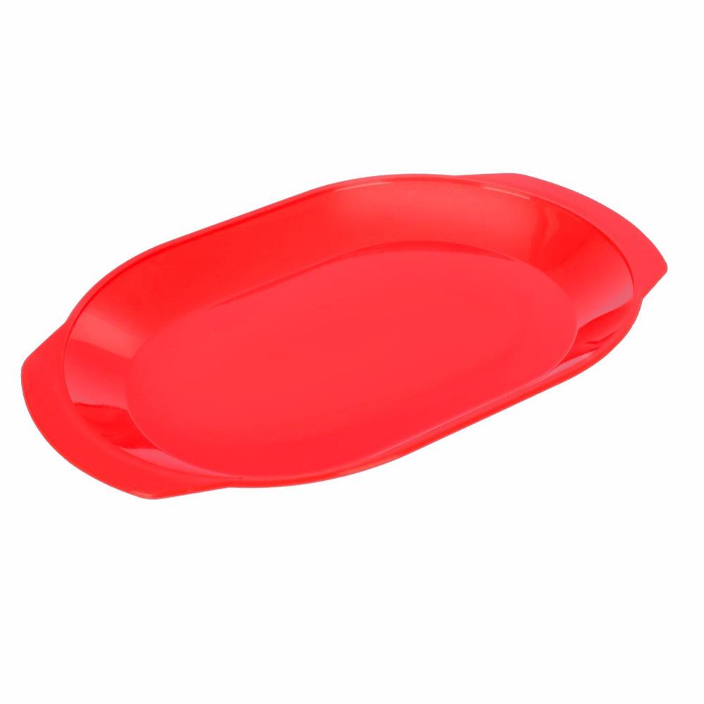 Картинка Набор посуды для роддома на 1 персону! (№2331816у) от магазина Мир детей Товары для Новорожденных