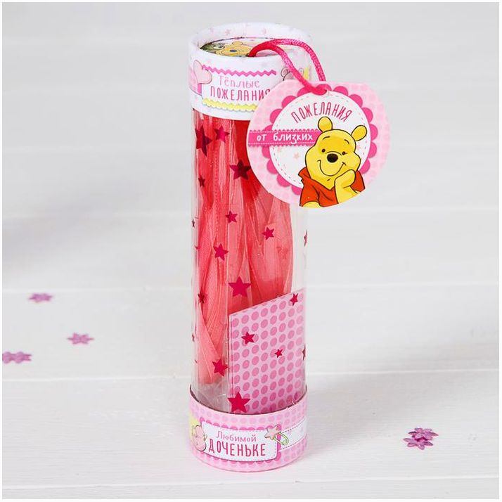 № 1171881 Капсула времени 