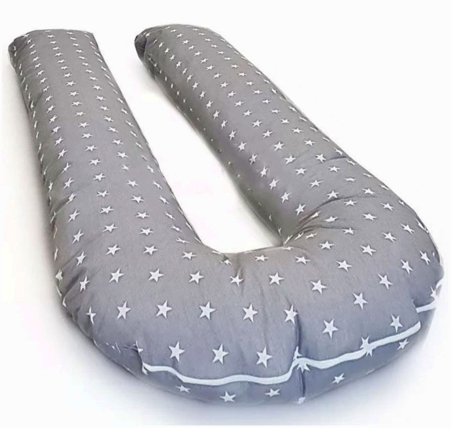 Подушка - матрас 