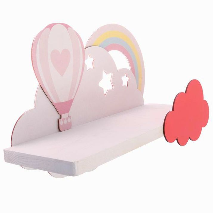 № 3649880 Полка детская 