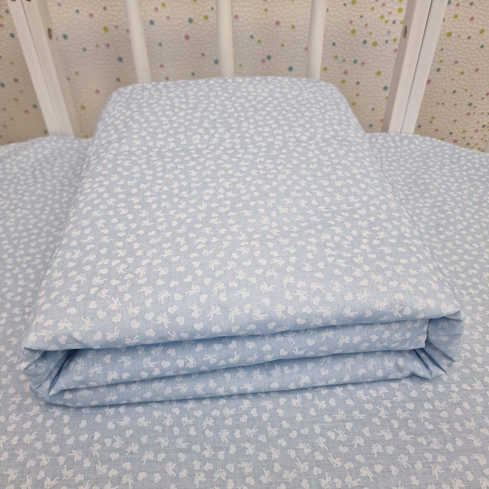 Одеяло (бязь) (синтепон 150 гр/кв.м) артикул анонс 218о-00-1_16