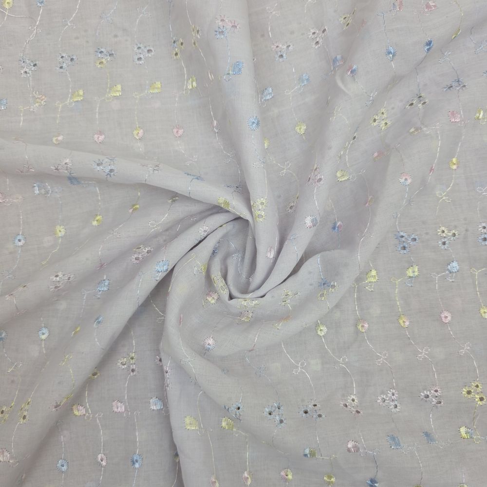 Пеленка НАРЯДНАЯ артикул анонс 241ш2_41