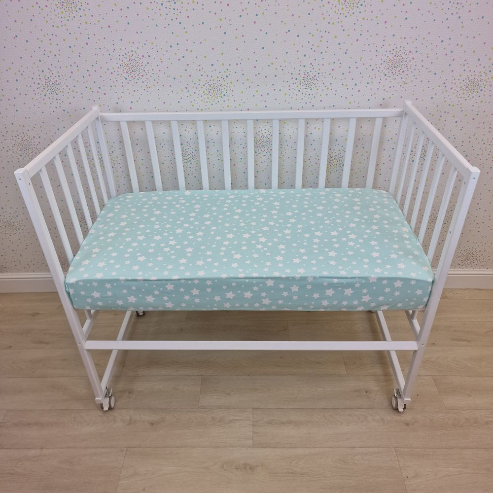 Простыня универсальная (бязь) артикул анонс 237_09