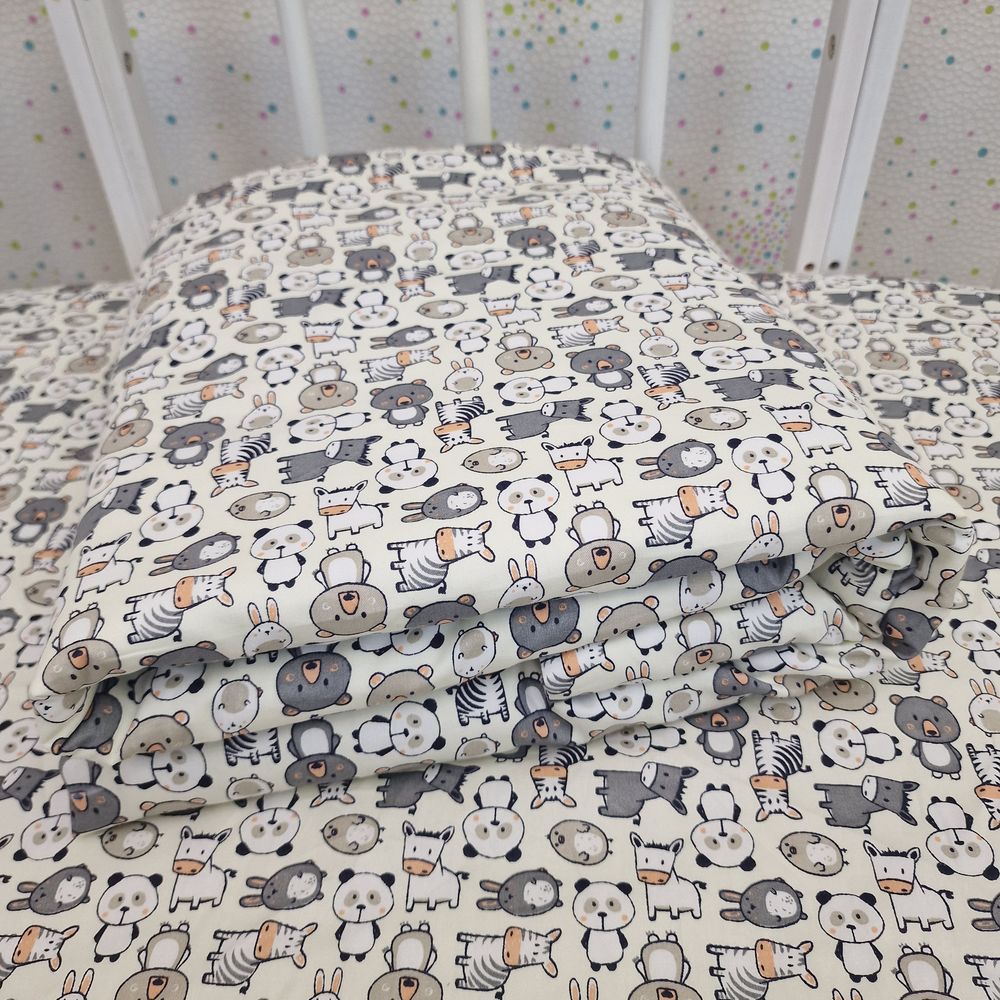 Одеяло (бязь) (синтепон 150 гр/кв.м) артикул анонс 218о-4-1_22