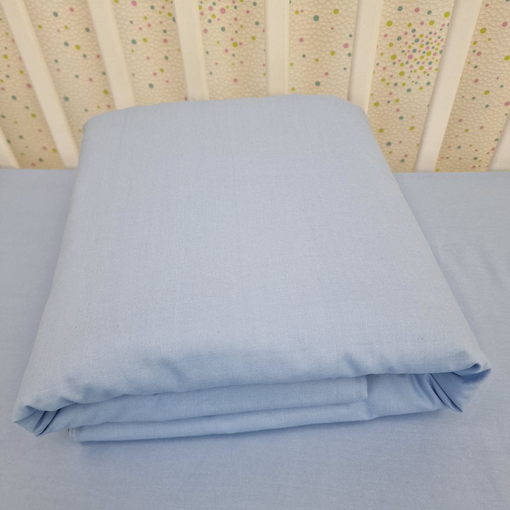 Одеяло (бязь) (синтепон 150 гр/кв.м) артикул анонс 218о-00-1_29