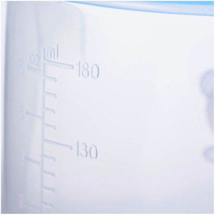 Картинка Поильник детский с твёрдым носиком, с ручками, 180 мл., цвета МИКС (№2793171) от магазина Мир детей Товары для Новорожденных