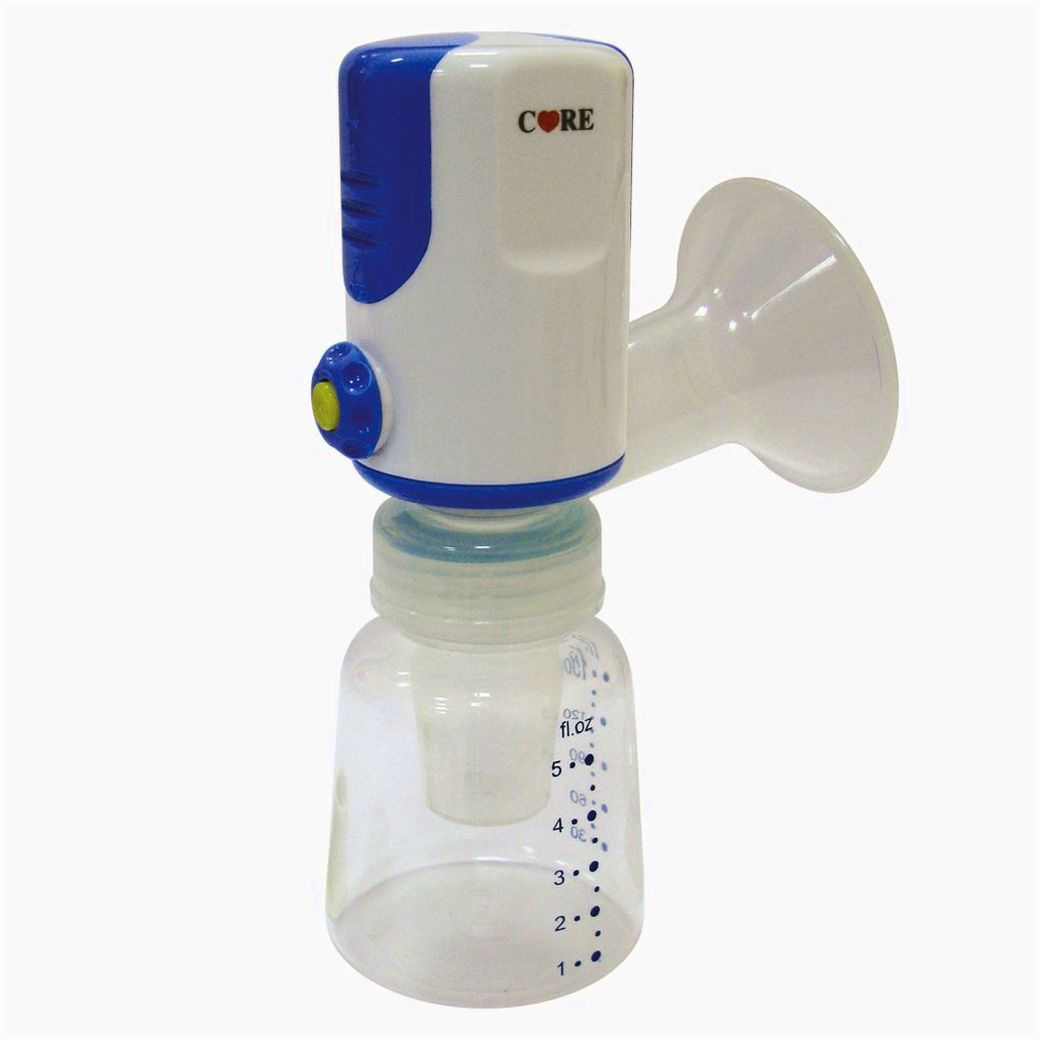 Молокоотсос артикул анонс 30101КА