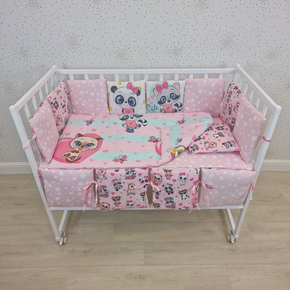 № К207_2а10бб КПБ 17 пр 