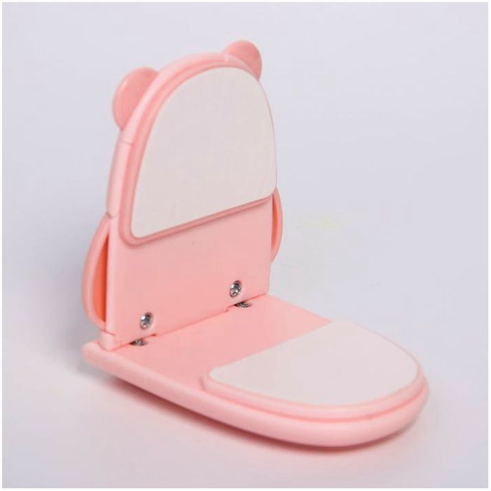 Картинка Блокиратор "Мишка" для выдвижных ящиков, цвет МИКС (№4298739) от магазина Мир детей Товары для Новорожденных