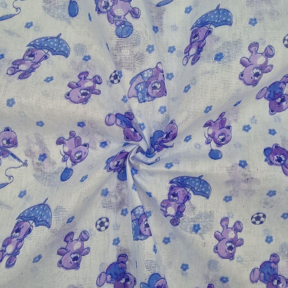 Пеленка (ситец) артикул анонс 241_04