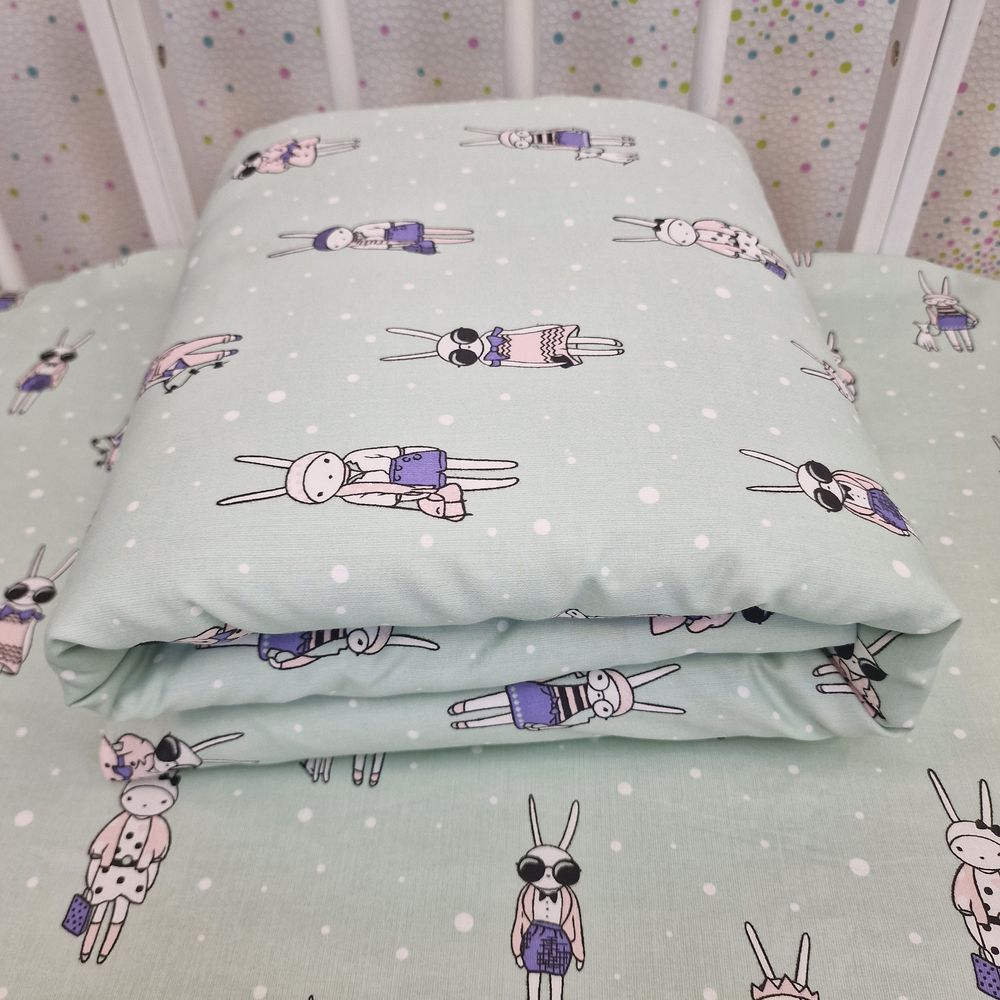 Одеяло (бязь) (синтепон 150 гр/кв.м) артикул анонс 218о-00-1_14