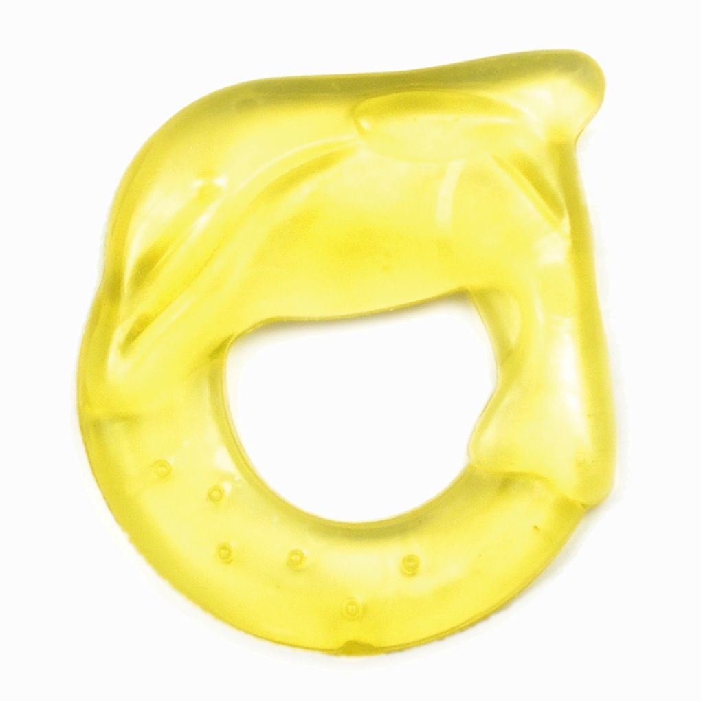 № 1806С Прорезыватель водный 