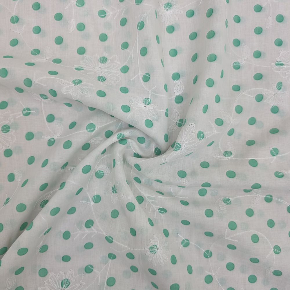 Пеленка НАРЯДНАЯ артикул анонс 241ш2_33