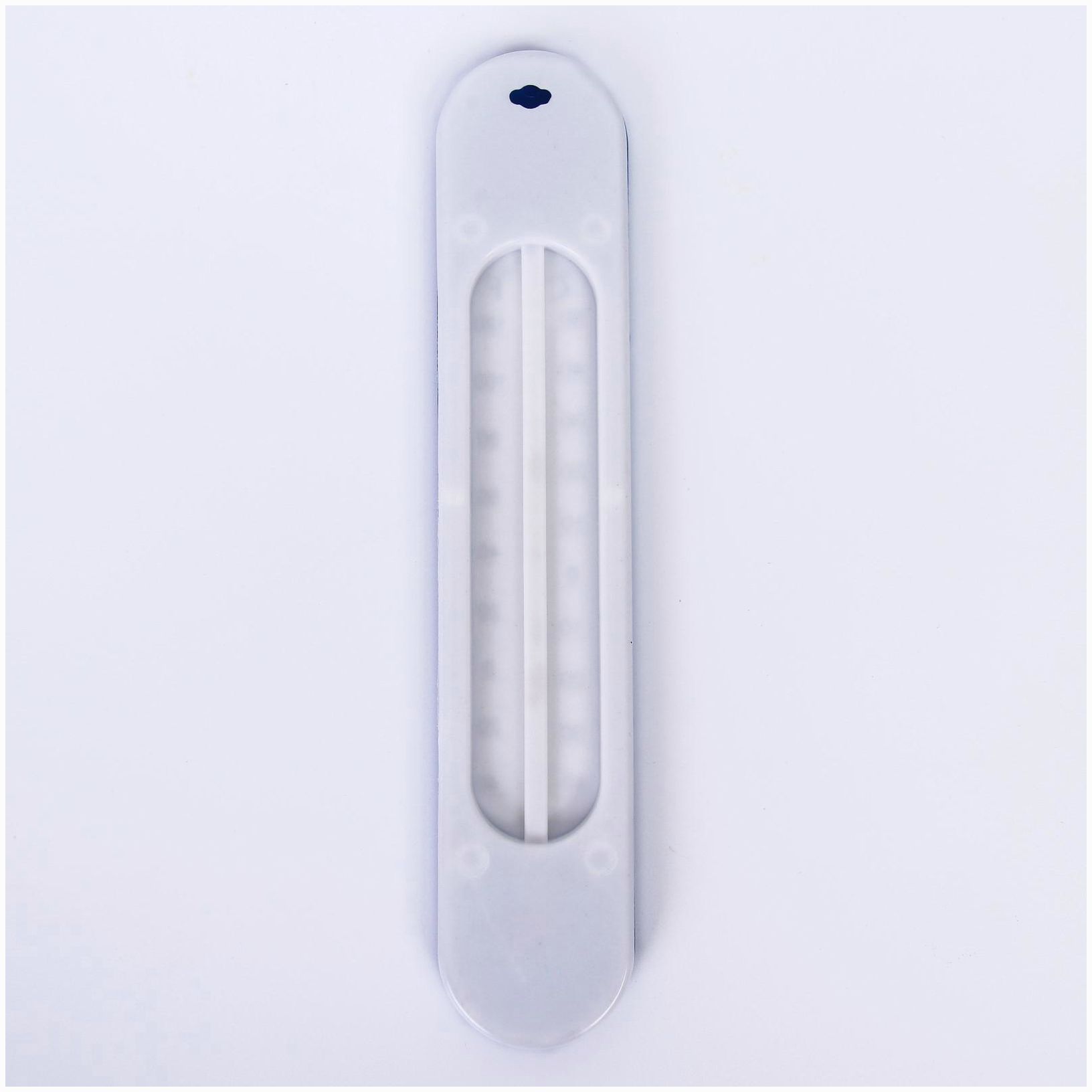 Картинка Термометр комнатный «Жирафик», цвет МИКС (№4477727) от магазина Мир детей Товары для Новорожденных