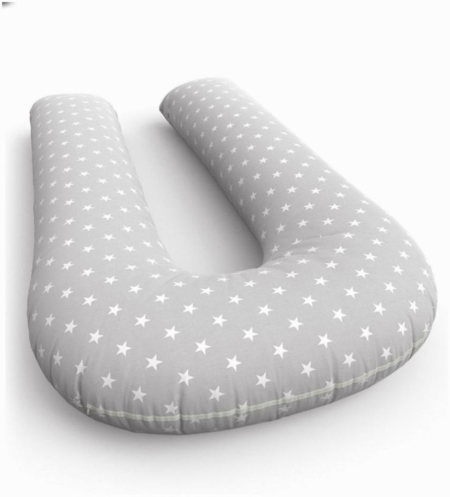 Подушка - матрас 