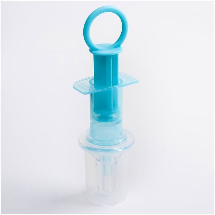 Изделие для прикорма «Дозатор» артикул анонс 5138854