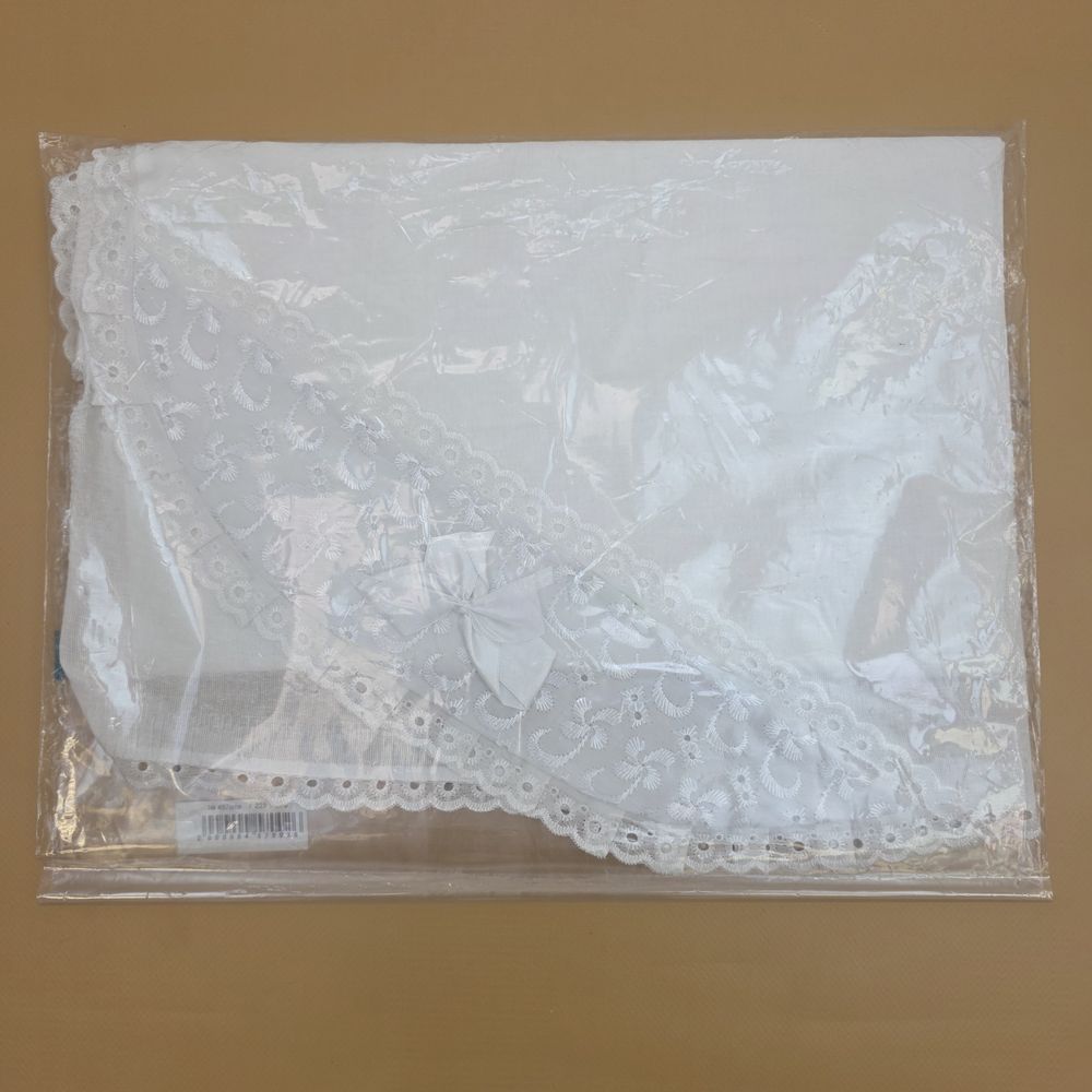 Уголок в большом ассортименте артикул анонс Уголок50_07