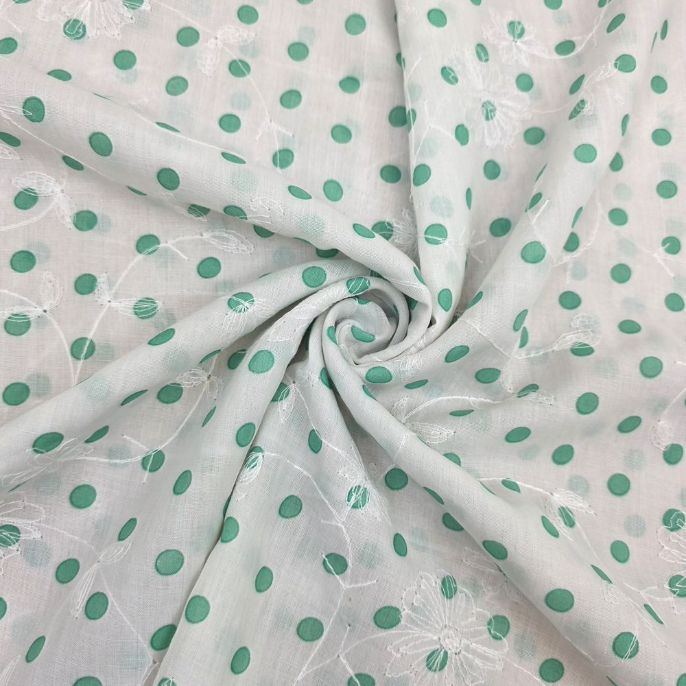 Пеленка НАРЯДНАЯ артикул анонс 241ш_29