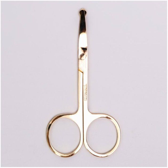 № 4823479 Детские ножницы